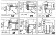 Траверса гидравлическая 2 тонны OMA 542.04