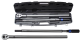 Ключ динамометрический Forsage F-64781700 (480-1500Hm)