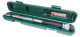 Ключ динамометрический 3/8" Hans 3171GN (20-110Nm)