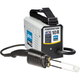 Индукционный нагреватель IMS PRO POWERDUCTION 10R