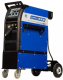 Сварочный инвертор AuroraPRO SKYWAY 300