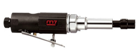 Пневматическая бормашина Mighty Seven QA-313A
