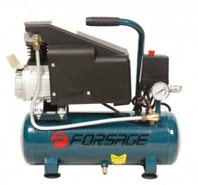 Компрессор поршневой Forsage F-BM9L