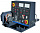 Стенд контроля электрооборудования TopAuto EB220Inverter