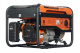 Генератор бензиновый Aurora AGE-3500 (2,8 кВт)