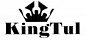 KINGTUL