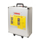 Универсальный набор инструмента WMC TOOLS WMC-401050