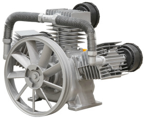 Компрессорная голова ECO AEP-75-900