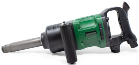 Гайковерт пневматический ударный Rock FORCE RF-RP7485