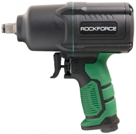 Гайковерт пневматический 1/2 Rock FORCE RF-82549