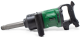 Гайковерт пневматический ударный Rock FORCE RF-RP7485