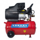 Компрессор поршневой Aurora WIND-25