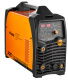 Сварочный аппарат PRO TIG 315 P AC/DC MULTIWAVE (E202)