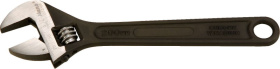 Ключ разводной Hans 1172-24 (600 мм)