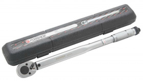 Ключ динамометрический Forsage F-64761030