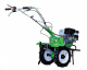 Мотоблок бензиновый Aurora COUNTRY 1350 ADVANCE