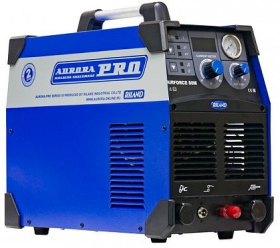 Плазморез AURORAPRO AIRFORCE 80M IGBT