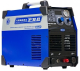 Плазморез AURORAPRO AIRFORCE 80M IGBT