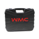 Набор инструментов в чемодане WMC TOOLS WMC-4941-5
