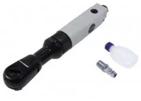 Трещотка пневматическая 1/2 Forsage F-RP7408