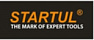 STARTUL