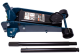 Домкрат подкатной 4т  Forsage F-T83508(RF83508)