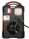 Сварочный инвертор Сварог REAL ARC 315 (Z29801)
