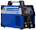 Сварочный инвертор AuroraPRO INTER 202