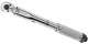 Ключ динамометрический 3/8" Мастак 012-30105C