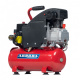 Компрессор поршневой Aurora BREEZE-8
