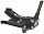 Домкрат низкопрофильный 3.5 тонны Forsage F-T830018Z