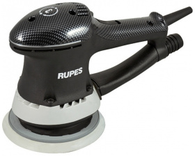 Машинка шлифовальная эксцентриковая Rupes ER03TE