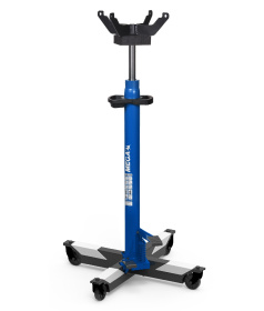Стойка трансмиссионная 1200 кг MEGA TRS1200