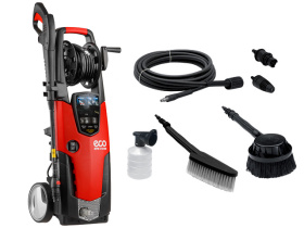 Мойка высокого давления ECO ECO HPW-1723RS
