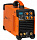 Сварочный инвертор Сварог REAL TIG 200 P (W224)