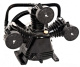 Компрессорная голова Forsage F-TB365 (360л/мин.,3 кВт)