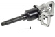 Пневматический гайковерт 1" King Tony 33832-180 (2440 Нм)