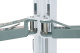 Подъемник двухстоечный 3.5 тонны Rotary SPOA3TM-5-EH2