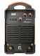 Сварочный инвертор Сварог ARC 400 (Z312)