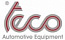 TECO