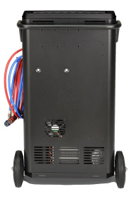 Установка для заправки автокондиционеров AIR-NEX 9310