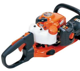 Садовые бензиновые ножницы ECHO HCR-185ES