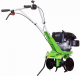 Культиватор бензиновый Aurora GARDENER 450 MINI