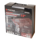 Гайковерт пневматический 1/2 Forsage F-82549K4 (1450Hm)