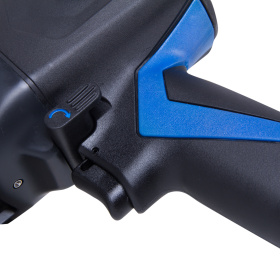 Гайковерт пневматический 1/2 King Tony 33481-095 (1288 Нм)