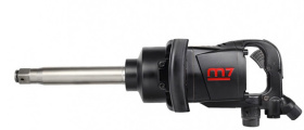 Пневмогайковерт 1 Mighty Seven PNC-8343-8
