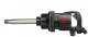 Пневмогайковерт 1 Mighty Seven PNC-8343-8