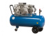 Компрессор поршневой Nordberg NCE100/400-220
