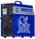 Сварочный полуавтомат AuroraPRO OVERMAN 160 Mosfet