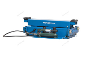 Траверса гидравлическая 2 тонны Nordberg 422T